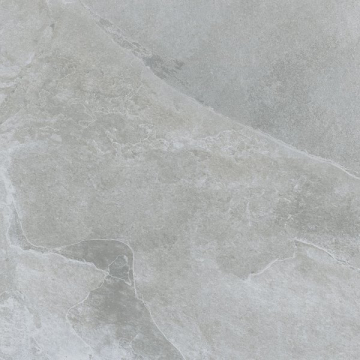 Керамогранит Makai Natural Gris 60x60 Geotiles