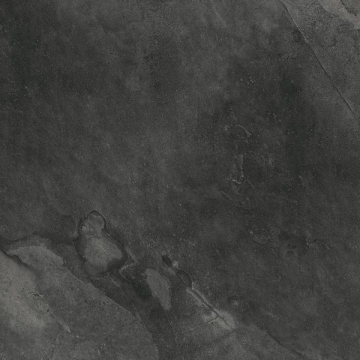 Керамогранит Makai Natural Marengo 75x75 Geotiles