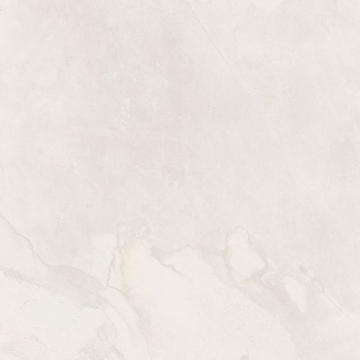 Керамогранит Makai Natural Marfil 75x75 Geotiles