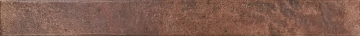 Керамогранит Makalu Grana Matt 5x50 Bestile