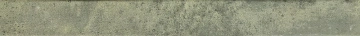 Керамогранит Makalu Verde Matt 5x50 Bestile