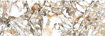 Керамогранит MAKARANI BEIGE Polished 240x80 Staro