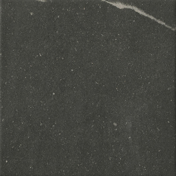 Керамогранит Maku Dark 20x20 FAP Ceramiche
