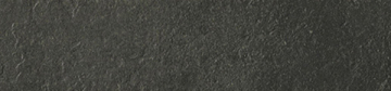 Керамогранит Maku Dark 7.5x30 FAP Ceramiche