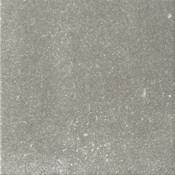Керамогранит Maku Grey 20x20 FAP Ceramiche