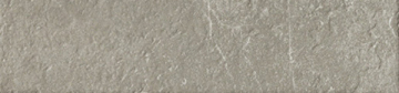 Керамогранит Maku Grey 7.5x30 FAP Ceramiche