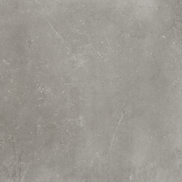 Керамогранит Maku Grey Matt 60x60 FAP Ceramiche