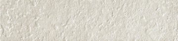 Керамогранит Maku Light 7.5x30 FAP Ceramiche