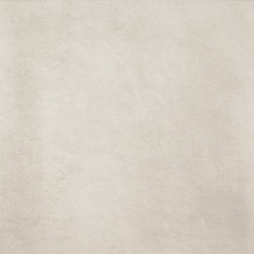 Керамогранит Maku Light Matt 60x60 FAP Ceramiche