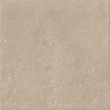 Керамогранит Maku Nut 20x20 FAP Ceramiche