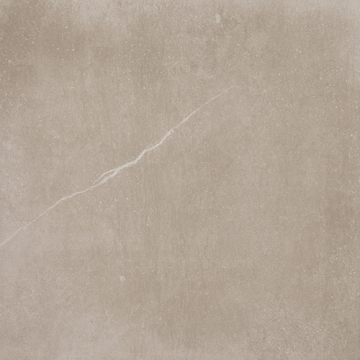 Керамогранит Maku Nut Matt 60x60 FAP Ceramiche