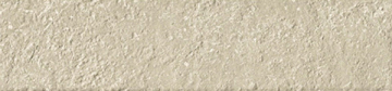 Керамогранит Maku Sand 7.5x30 FAP Ceramiche