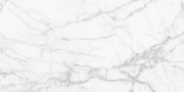 Керамогранит Malata Cararra Satin 60x120 Duna