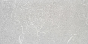 Керамогранит Malek Pearl Matt 60x120 STN Ceramica