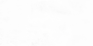 Керамогранит Mallorca Blanco 60x120 La Platera