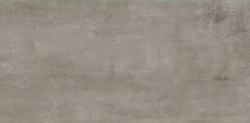 Керамогранит Malta Grey Digi Matt 60x120 Art & Natura