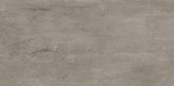Керамогранит Malta Grey Matt 60x120 Art & Natura