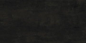 Керамогранит Malta Nero Matt 60x120 Art & Natura