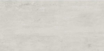 Керамогранит Malta Silver Matt 60x120 Art & Natura