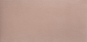 Керамогранит MALVA6 12 60x120 Imola Ceramica