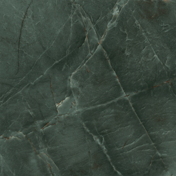 Керамогранит Manaos Green Pulido 120x120 Baldocer