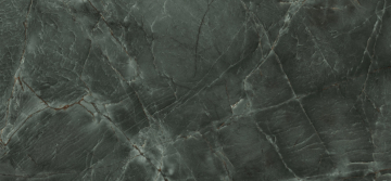 Керамогранит Manaos Green Pulido 120x260 Baldocer