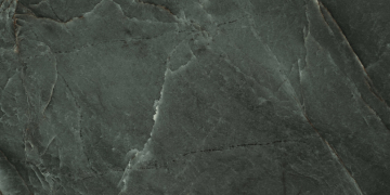 Керамогранит Manaos Green Pulido 60x120 Baldocer