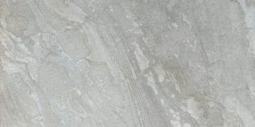 Керамогранит Manaos Pearl 45x90 Pamesa