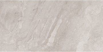 Керамогранит Manaos White 45x90 Pamesa