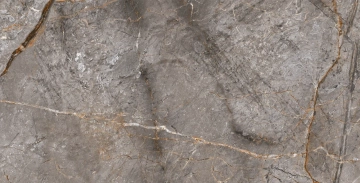 Керамогранит Manavgat Antacite Polished 60x120 Usak Seramik