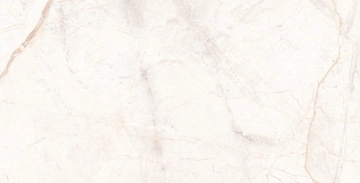 Керамогранит Manavgat Bone Polished 60x120 Usak Seramik