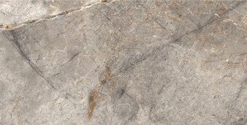 Керамогранит Manavgat Mocha Polished 60x120 Usak Seramik