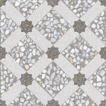 Керамогранит Mancini Cemento 30X30 VIVES