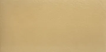 Керамогранит MANGO6 12 60x120 Imola Ceramica