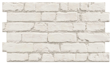Керамогранит Manhattan Blanco 31x56 Realonda