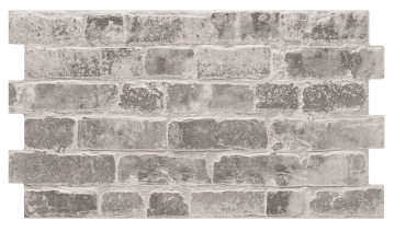 Керамогранит Manhattan Charcoal 31x56 Realonda