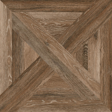 Керамогранит Manhattan Cherry 59.4x59.4 Porcelanicos HDC