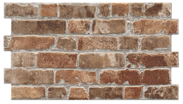 Керамогранит Manhattan Coto 31x56 Realonda
