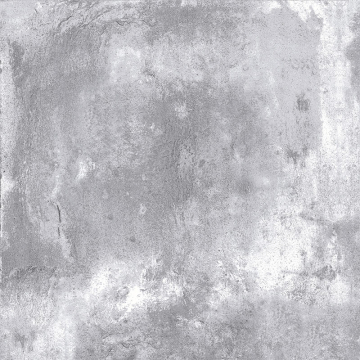 Керамогранит Manhattan Gris Polished 60x60 Staro