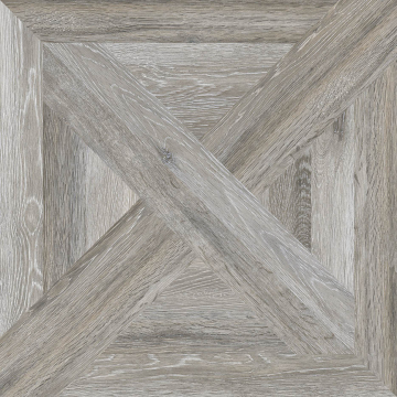 Керамогранит Manhattan Mercury 59.4x59.4 Porcelanicos HDC