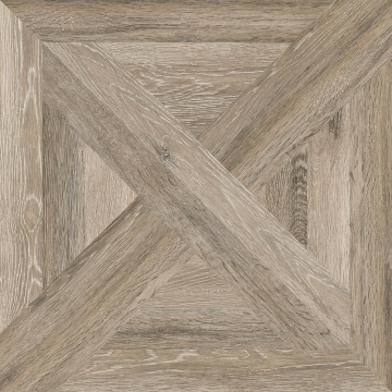Керамогранит Manhattan Nature 59.4x59.4 Porcelanicos HDC