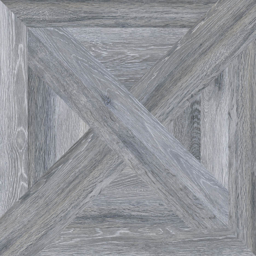 Керамогранит Manhattan Shadow 59.4x59.4 Porcelanicos HDC