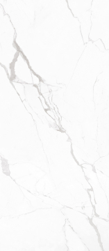 Керамогранит Manhattan White Elegance 2800х1200х6 StaroSlabs