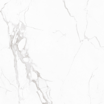 Керамогранит Manhattan White Elegance Polished 120х120 StaroSlabs