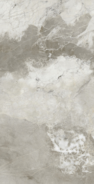 Керамогранит Manila Polished Golden Carving 60x120 Realistik