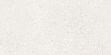 Керамогранит Manilla Cream Carving Satin 60x120 Staro