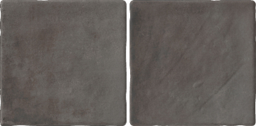 Керамогранит Manual Cinder 10x20 Ribesalbes