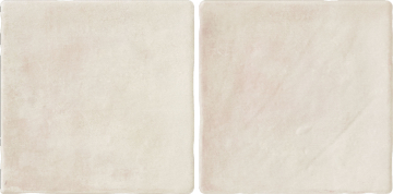 Керамогранит Manual Creamy 10x20 Ribesalbes