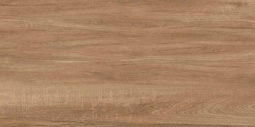 Керамогранит Maple Wood Carving 60x120 ITC
