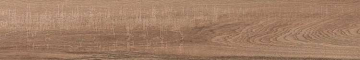 Керамогранит Maple Wood Matt 20x120 ITC